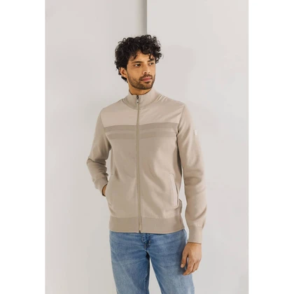 Heren Vest 16115100