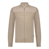 Heren Vest 16115100