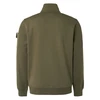 Heren Vest 19100224