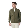 Heren Vest 19100224