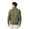 Heren Vest 19100224