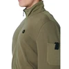 Heren Vest 19100224