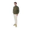 Heren Vest 19100224