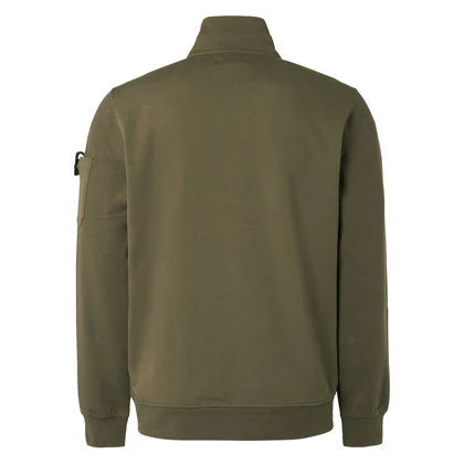 Heren Vest 19100224