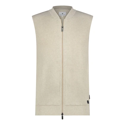 Heren Vest 19115062