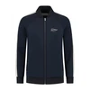 Heren Vest 211712 Kjel