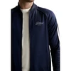 Heren Vest 211712 Kjel