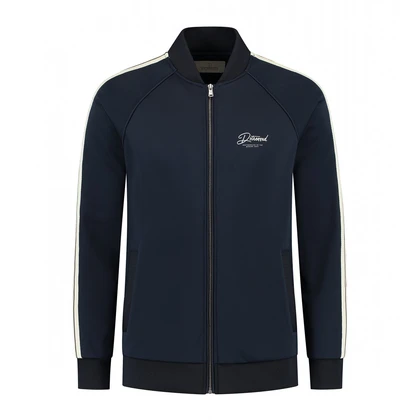 Heren Vest 211712 Kjel
