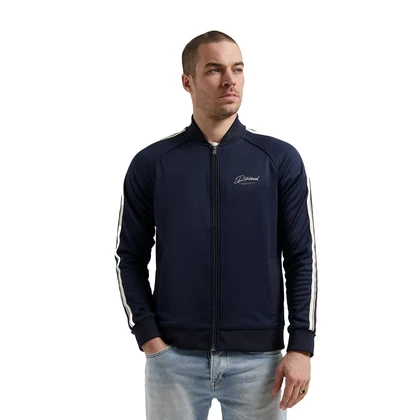 Heren Vest 211712 Kjel