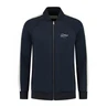 Heren Vest 211712 Kjel