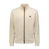 Heren Vest 23100123
