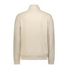Heren Vest 23100123