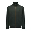 Heren Vest 23100123