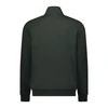 Heren Vest 23100123