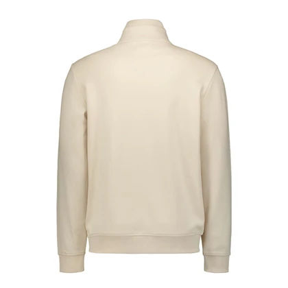 Heren Vest 23100123