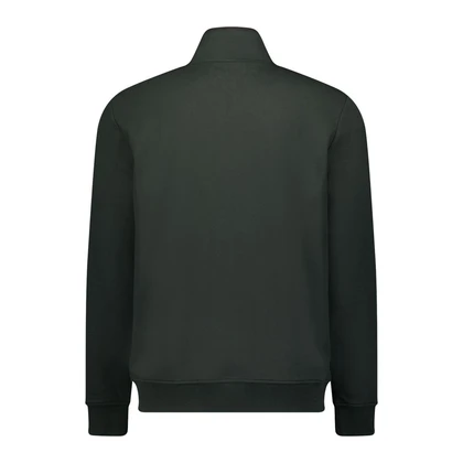Heren Vest 23100123