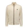 Heren Vest 23100123
