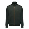 Heren Vest 23100123