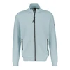 Heren Vest 24D4503