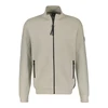 Heren Vest 24D4503