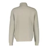 Heren Vest 24D4503