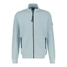 Heren Vest 24D4503