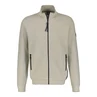 Heren Vest 24D4503