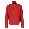 Heren Vest 24D4503