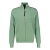 Heren Vest 24D5531