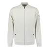 Heren Vest 27100118