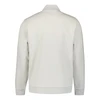 Heren Vest 27100118