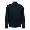 Heren Vest 27100118