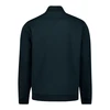 Heren Vest 27100118