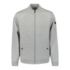 Heren Vest 27100118