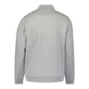 Heren Vest 27100118