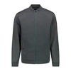 Heren Vest 27100118