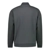 Heren Vest 27100118