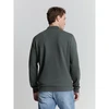 Heren Vest 27100118
