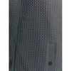 Heren Vest 27100118