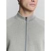 Heren Vest 27100118