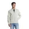 Heren Vest 27100118