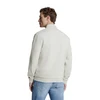 Heren Vest 27100118