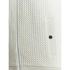 Heren Vest 27100118