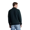 Heren Vest 27100118