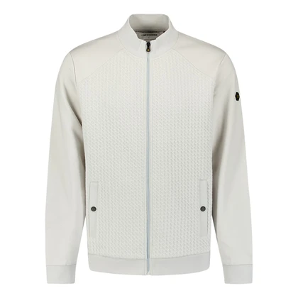 Heren Vest 27100118