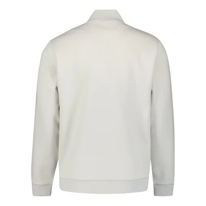 Heren Vest 27100118