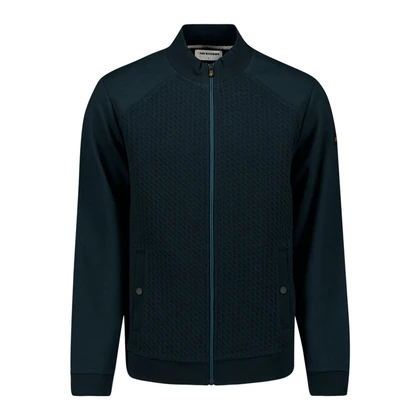 Heren Vest 27100118