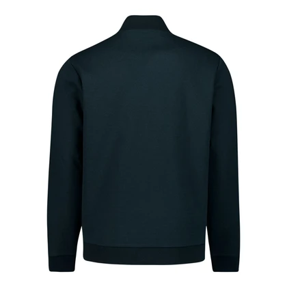 Heren Vest 27100118
