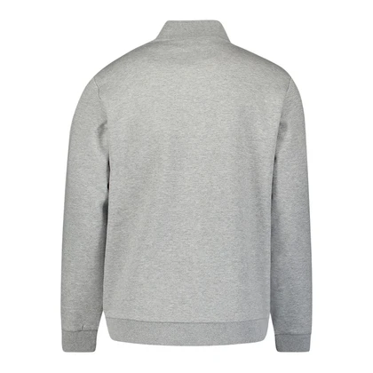Heren Vest 27100118