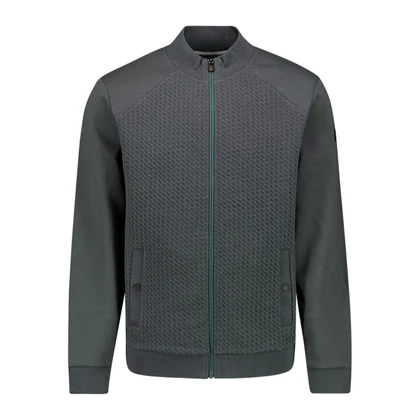 Heren Vest 27100118